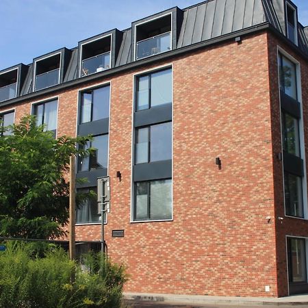Nikoapartments - Miniapartment 2+2 Красков Екстериор снимка